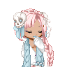Asian Bunny x3's avatar