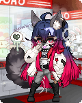 greyshinigami