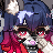greyshinigami's username