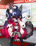 greyshinigami