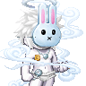 ToasterBunny's avatar
