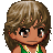 SportyChic246's username
