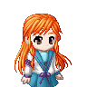 MikuruSOSAsahina's avatar