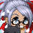 Keogra's avatar