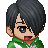 ninjaagms's avatar