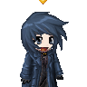 merenwen-asuka's avatar