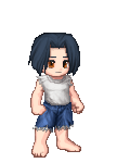 Fallen angel3333's avatar