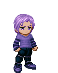 purple_murple1's avatar
