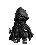 joshisflame