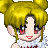 Gs Sailor Star's avatar