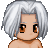 Mibu Kyoshiro68's avatar
