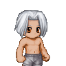 Mibu Kyoshiro68's avatar