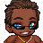 Ghairth's username