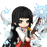 Kikyou87's avatar