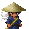 inusamurai2688's avatar