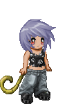 FF7_Kitten's avatar