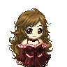 Ai Kitsune's avatar