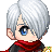 doshiromo's avatar
