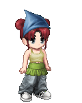 elvin_archer's avatar