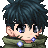 seisuke-san-'s avatar