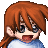 kukashime8's avatar
