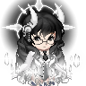 Fukuro_Lady's avatar