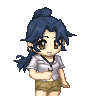 SWONGZ SPEAK's avatar