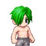 EarthBender_Okamaru's avatar