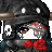 Dante Royal's username