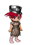 Watereey's avatar