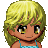 cutiee 91's avatar