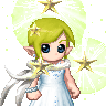 Honey-Chan101's avatar