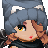Shiriken's avatar