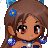 sassy queen 1's avatar