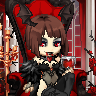 [.Wicked Wonderland.]'s avatar