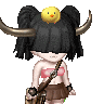 jelachu's avatar