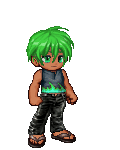 Glab's avatar