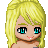 NaicyNasy's avatar