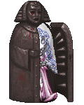 Countess Asil's avatar