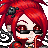 Sarina The Vampyr Wraith's avatar
