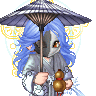 Archangel Sareth's avatar