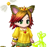KittyCrown's avatar