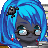 Reigirl34's avatar