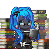 Reigirl34's avatar