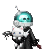 Lord GunHaven's avatar