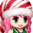 happykayce123's avatar