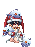 xXx.RaiNboW.x.StiCheS.xXx's avatar