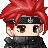 Rez Phoenixx's avatar