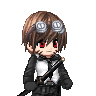 Oto-san-ninja's avatar