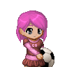 Mako Nerima's avatar